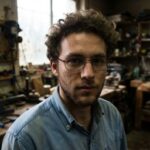 Jonathan Schneider