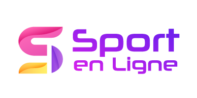 Sport en Ligne