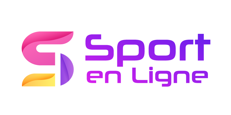 Sport en Ligne